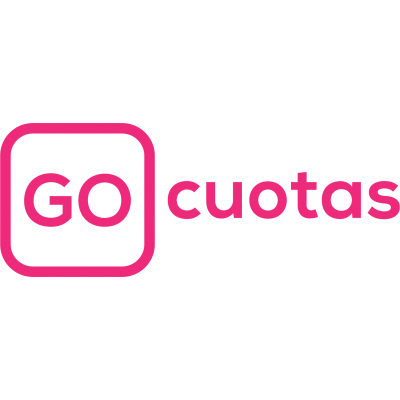 Go Cuotas