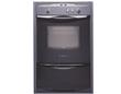 Horno Orbis 970330 Negro