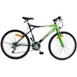 Bicicleta Futura Rodado 26 Mtb 21 Vel