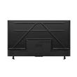 TV TCL 50" QLED SMART UHD Google TV 50S5K