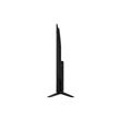 TV TCL 50" QLED SMART UHD Google TV 50S5K