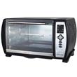 Horno Philco He-Ph32d 32 Lts 1600w