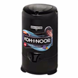 Secarropa Kohinor N-652 5.2 Kg Black