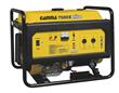 Generador Gamma Ge-3462 Elite-7500e 7000w/16hp/4t/ Arr.Manual Y Eléctrico