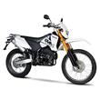 Moto Motomel Xmm 250