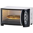 Horno Philco He-Ph40 40litros 1600w