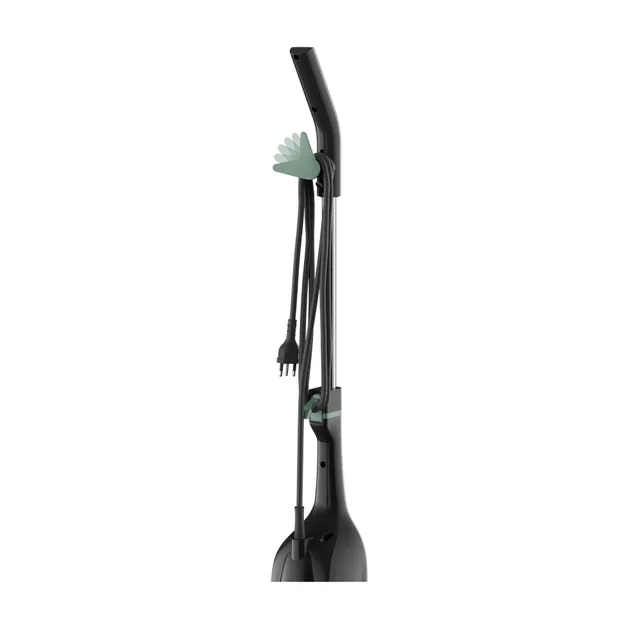 Aspiradora Electrolux STK12 - 2 en 1