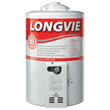 Termotanque Longvie T-3050pf 50 Litros Blanco Multigas De Pie