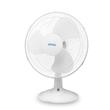 Ventilador Atma 16" De Mesa Vm-8212e