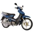 Moto Corven Mirage R/T 110cc