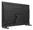 TV Philco 32" SMART PLD32HS25AH