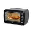 Horno Eléctrico Axel AX-HC45 45lts.
