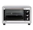 Horno Electrico Atma HG-2310E 23Lts