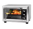 Horno Electrico Atma HG-2310E 23Lts