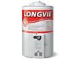 Termotanque Longvie T-3050cf 50 Litros Multigas