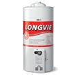 Termotanque Longvie T-3075 Cf Multigas 75 Litros Para Colgar