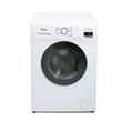 Lavarropa Whirlpool Wnq-66a Panel Sup 6 Kg