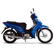 Moto Corven Energy R/T 110cc