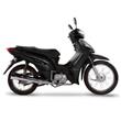 Moto Corven Energy R/T 110cc