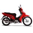 Moto Corven Energy R/T 110cc