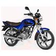 Moto Corven Hunter E 150cc