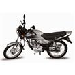 Moto Corven Hunter E 150cc