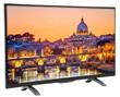 Tv 32" Philco Led HD Pld3225ht