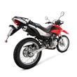 Moto Honda Xr 150l