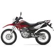 Moto Honda Xr 150l