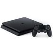 Playstation 4 Ps4 500gb 1 Juegos