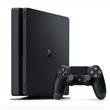 Playstation 4 Ps4 500gb 1 Juegos