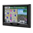 Gps Garmin Nuvi-67