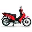 Moto Corven Energy 125cc