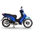 Moto Corven Energy 125cc