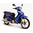 Moto Corven Energy 125cc