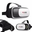 Anteojos Realidad Virtual Vr-Box