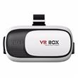 Anteojos Realidad Virtual Vr-Box