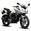 Moto Yamaha Fazer- F1