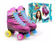 Patines Soy Luna Original T.32