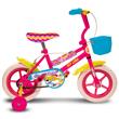 Bicicleta Soy Luna R.12