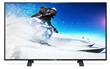 Tv 49" Philips Full HD Led Pulg 49pfg5101/77