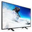 Tv 49" Philips Full HD Led Pulg 49pfg5101/77