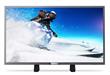 Smart Tv 32" Philips Led 32phg5301/77