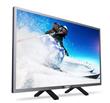 Smart Tv 32" Philips Led 32phg5301/77