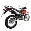 Moto Honda Xr-150l Rally