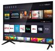 Smart Tv 43" Noblex Led Full HD Ea43x5100x