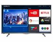 Smart Tv 32" Noblex HD Ea32x5000x