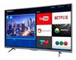 Smart Tv 32" Noblex HD Ea32x5000x