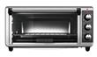 Horno Electrico Black & Decker C/Conveccion TO3251XSB-AR