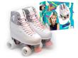 Patines Ambar De Soy Luna Original T.36